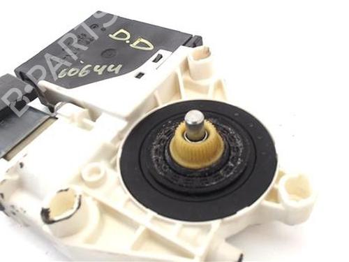 Right front window motor AUDI A3 Sportback (8PA) 2.0 TDI 16V | BP30555353E20 