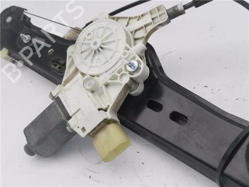 Front left window mechanism BMW 3 (E90) 330 d | BP40129091C22 - Image 4