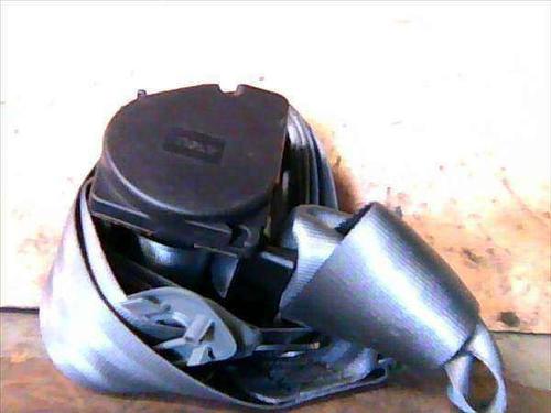 Rear right seatbelt RENAULT MEGANE I (BA0/1_)  | BP14335908I28 