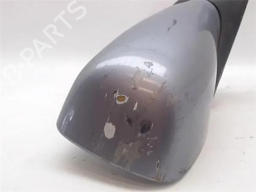 Right mirror FORD MONDEO II (BAP)  | BP13043493C27 