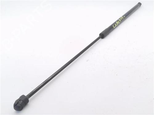 other-seat-exeo-3r2-16-2008-2009-2010-2011-2012-2013-14335122 main image
