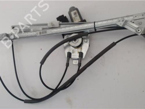 Other RENAULT ESPACE IV (JK0/1_) | BP30135412O1 - Image 5