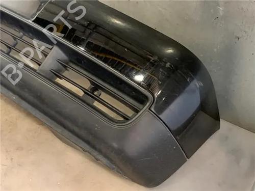 Front bumper VW LUPO I (6X1, 6E1) 1.7 SDI | BP26953806C7 