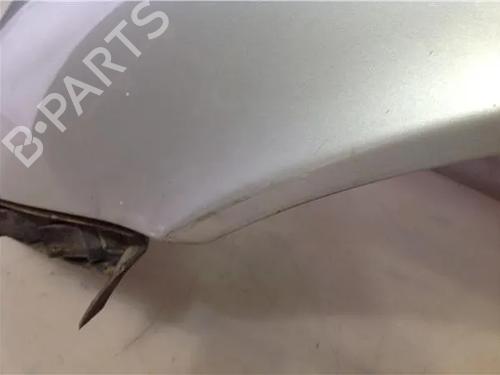 Left front fenders SEAT LEON (1M1) 1.9 TDI | BP11342180C41 