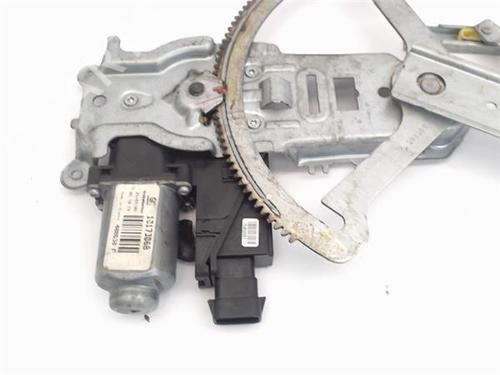 Other OPEL CORSA C (X01)  | BP17969373O1 