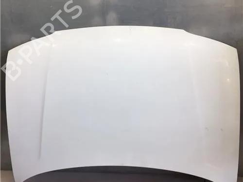 Used Hood CITROËN BERLINGO / BERLINGO FIRST MPV (MF_, GJK_, GFK_) 2.0 HDI 90 (MFRHY) (90 hp) 9683772