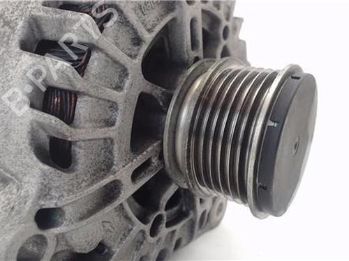 Alternator VW GOLF VI (5K1) | BP30169523M7