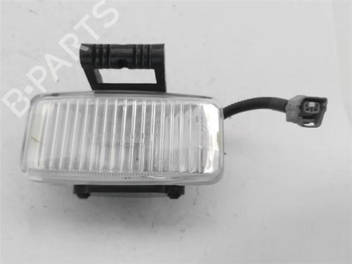 Used Other Other JEEP CHEROKEE (XJ) [1983-2001] 25340190 25340190