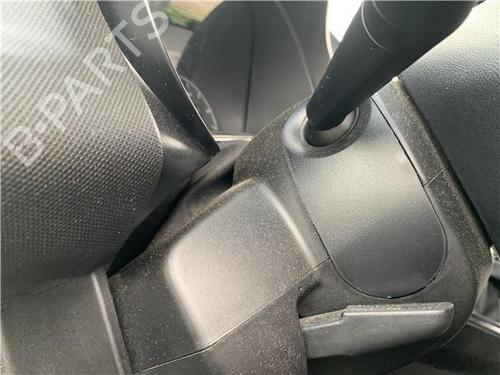 Other OPEL COMBO Box Body/MPV (X12) 1.3 CDTI (B05) | BP33288122O1  - Image 6