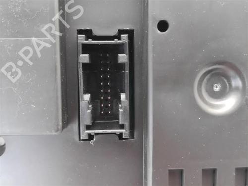 Instrument cluster BMW 3 (E90) 330 d | BP32418702C47 - Image 8