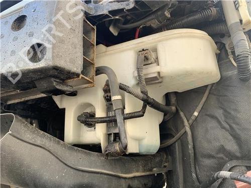 Other LEXUS IS II (_E2_) 220d (ALE20) | BP32417254O1 