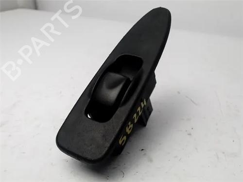 Used Switch MITSUBISHI CARISMA (DA_) [1995-2006]  12457614