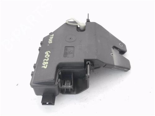 Tailgate lock BMW 3 Coupe (E46)  | BP27347204C101 