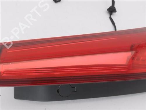 Right taillight KIA CEE'D SW (ED) 2.0 | BP30412318C35 - Image 10
