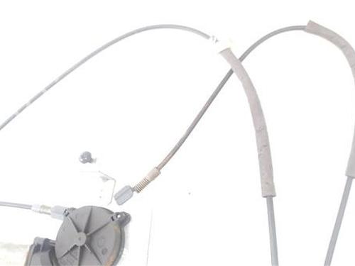 Other RENAULT CLIO III (BR0/1, CR0/1) | BP30981086O1