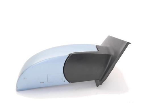 Right mirror HYUNDAI GETZ (TB)  | BP23462342C27 