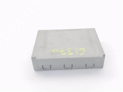 Electronic module MERCEDES-BENZ E-CLASS (W211) E 280 CDI (211.020) | BP39454390M83  - Image 5
