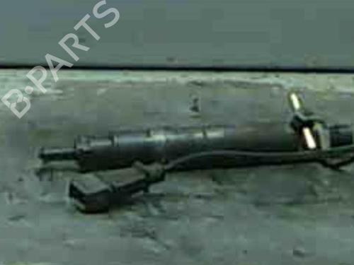 Injector SKODA OCTAVIA I (1U2) 1.9 TDI | BP11918011M100 
