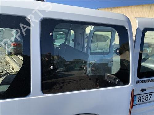 Other FORD TRANSIT CONNECT (P65_, P70_, P80_) 1.8 TDCi | BP32450609O1 