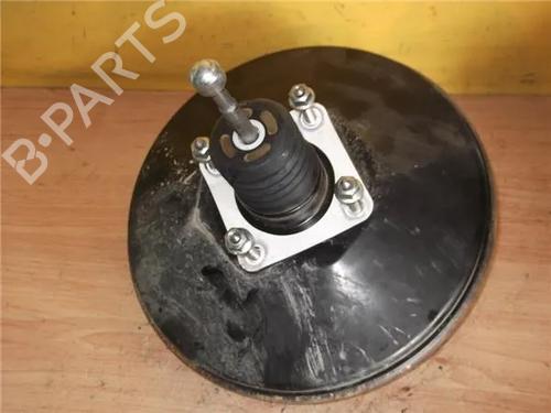 Servo brake OPEL CORSA D (S07)  | BP9684937M42 