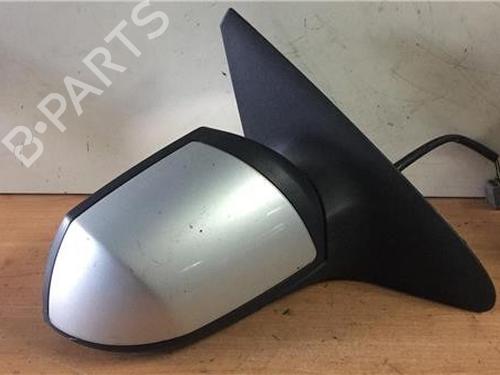 Used Right mirror FORD MONDEO III (B5Y) 2.2 TDCi (155 hp) 9702629