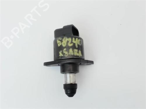 Elektronisk sensor CITROËN XSARA (N1) 1.6 i (88 hp) 14345617