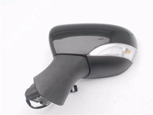 Retrovisor esquerdo Retrovisor esquerdo RENAULT CLIO IV (BH_) 1.5 dCi 90 (90 hp) 35951116 35951116