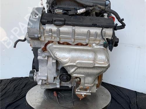 Engine SEAT IBIZA IV (6J5, 6P1) | BP23157243M1