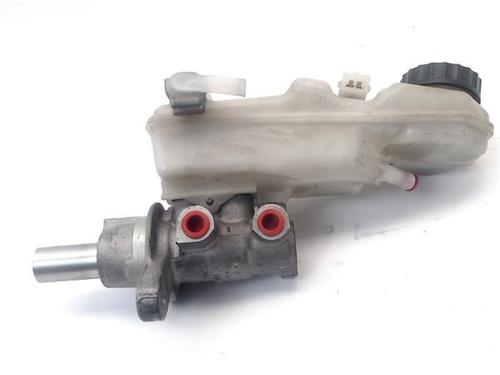 Maître-cylindre TOYOTA AURIS (_E15_) 2.0 D-4D (ADE150_, ADE150R) | BP25718900M77 