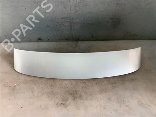 BP30981113C96 main image