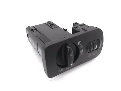 Steering column stalk SEAT LEON (1M1) | BP36477184I23 - Image 2