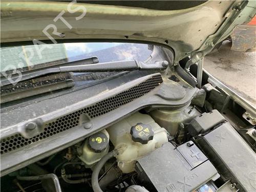 Scuttle panel OPEL ASTRA J (P10) | BP33731345C110 - Image 10