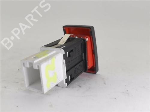 Warning switch VW GOLF VI (5K1) | BP40150780I22 - Image 5