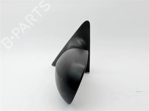 Left mirror FORD KA (RB_)  | BP13527279C26 