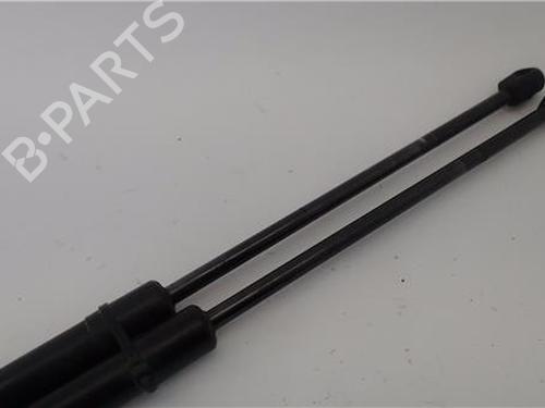 Tailgate lift support KIA CARNIVAL / GRAND CARNIVAL III (VQ) 2.9 CRDi | BP25146799C138 