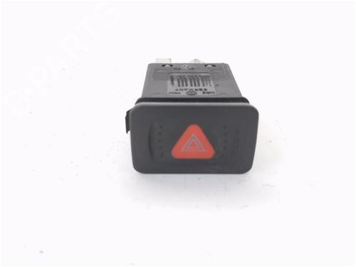 Advarselsbryter VW GOLF IV (1J1) [1997-2008]  28378488