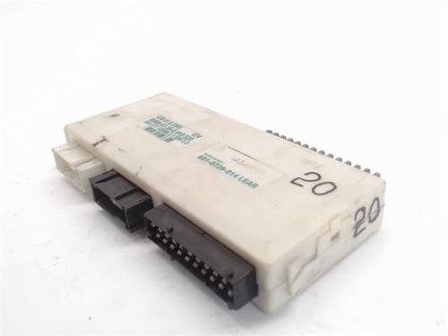 Electronic module BMW 5 (E39) 525 i | BP13050648M83 