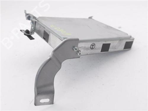 Control unit LEXUS RX (_U3_) 400h (MHU38_) | BP32419706M11  - Image 6