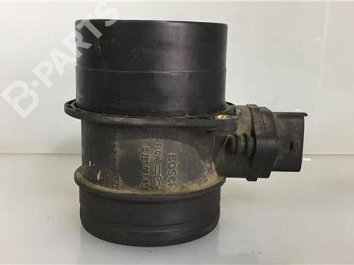 Used Mass air flow sensor HONDA ACCORD VI (CK, CG, CH, CF) [1997-2003]  9696464