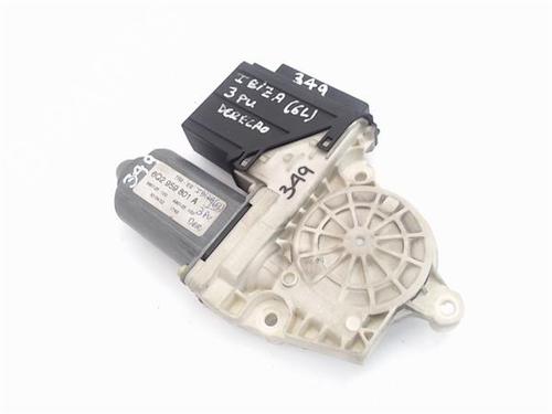 Right front window motor SEAT IBIZA III (6L1)  | BP14343334E20 