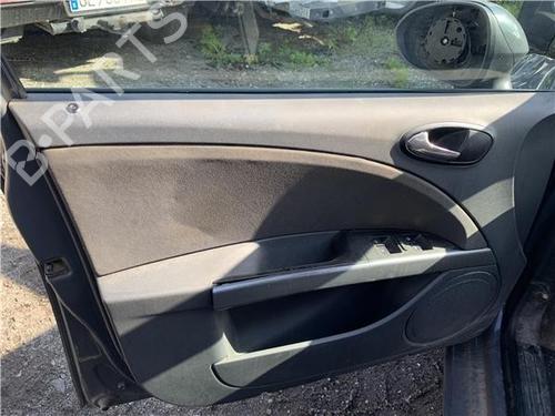 Left front window motor SEAT LEON (1P1) 1.9 TDI | BP32417909E21  - Image 9