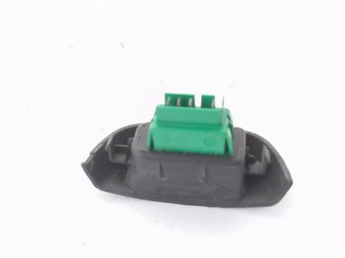 Right front window switch TOYOTA AYGO (_B1_) | BP34621556I26 - Image 7