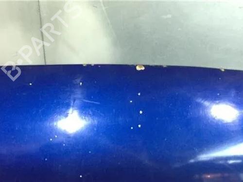 Hood VW PASSAT B5.5 (3B3) 1.9 TDI | BP9685180C1 