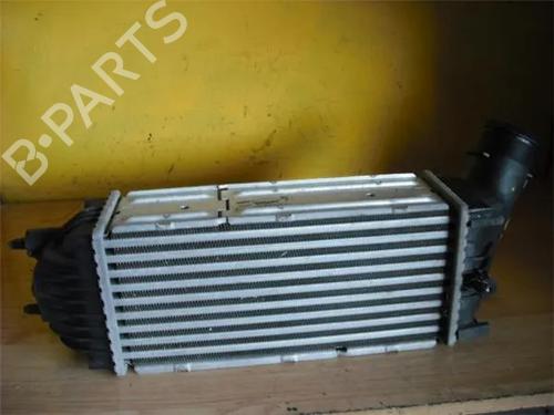 Intercooler CITROËN C4 I (LC_) 2.0 HDi | BP12112382M30 