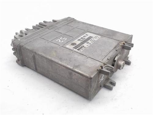 Used Electronic module SEAT IBIZA II (6K1) [1993-2002]  13050760