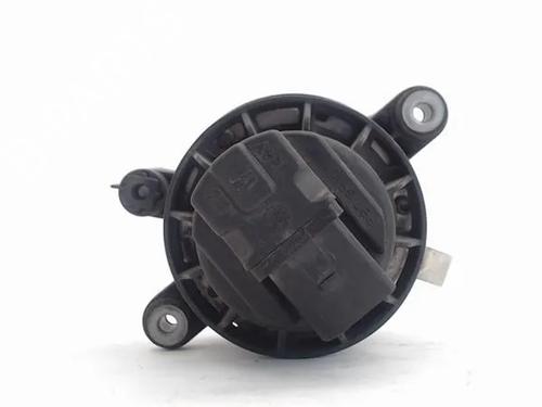 Right front fog light SEAT IBIZA III (6L1)  | BP13053273C31 