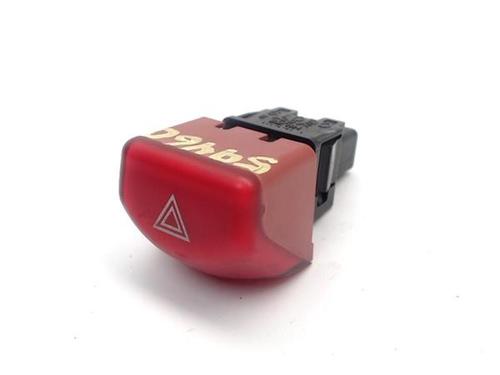 Warning switch NISSAN MICRA III (K12)  | BP24035634I22 