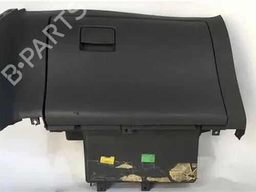 Used Glove box SEAT IBIZA III (6L1) 1.9 TDI (131 hp) 11342241