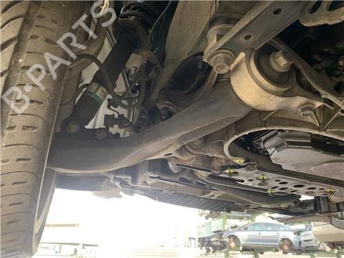 BP32417231M12 main image