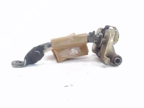 Hinge/Door check strap CITROËN C3 I (FC_, FN_) 1.4 i | BP17832406C146 
